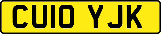CU10YJK