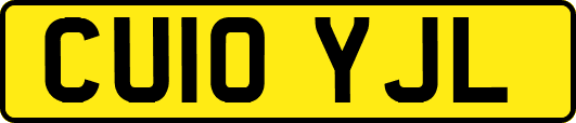 CU10YJL