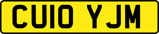 CU10YJM
