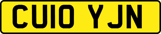 CU10YJN