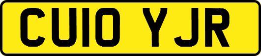 CU10YJR