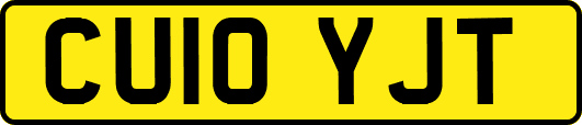 CU10YJT