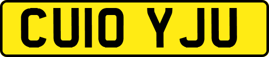 CU10YJU