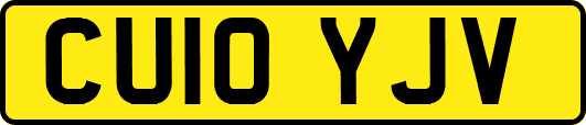 CU10YJV