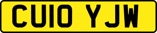 CU10YJW
