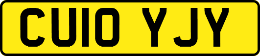 CU10YJY