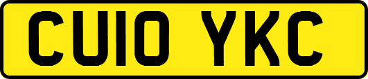 CU10YKC