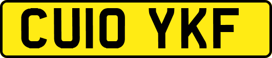CU10YKF