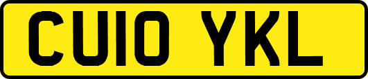 CU10YKL
