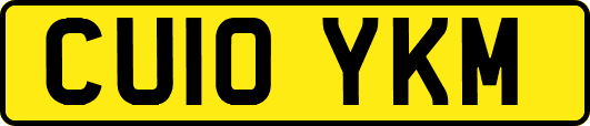 CU10YKM