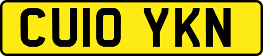 CU10YKN