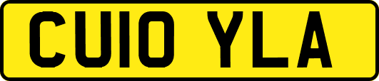 CU10YLA