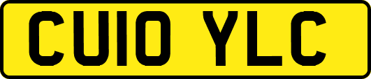 CU10YLC