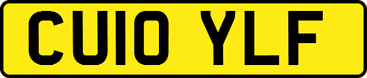 CU10YLF