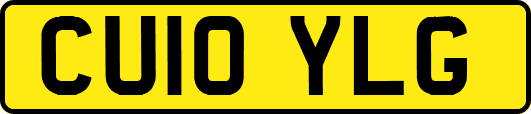 CU10YLG