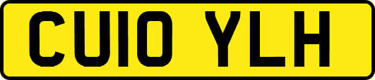 CU10YLH