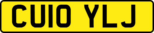 CU10YLJ