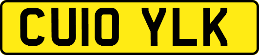 CU10YLK