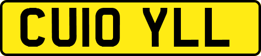 CU10YLL
