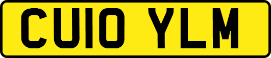 CU10YLM