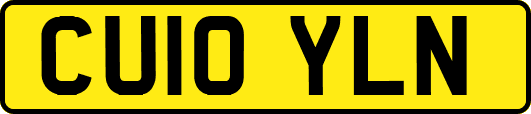 CU10YLN