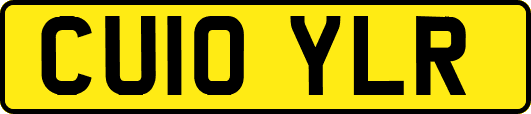 CU10YLR