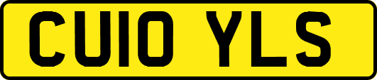 CU10YLS