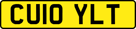 CU10YLT