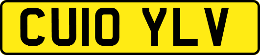 CU10YLV