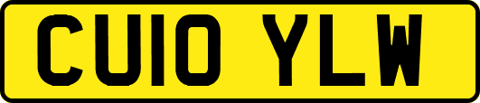 CU10YLW