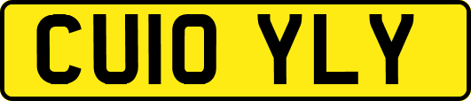 CU10YLY