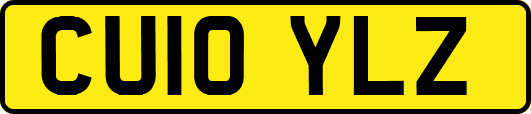 CU10YLZ