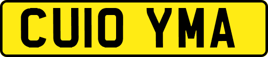 CU10YMA