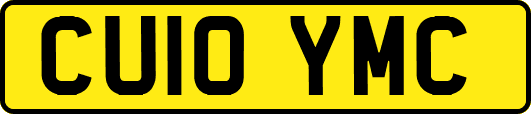 CU10YMC