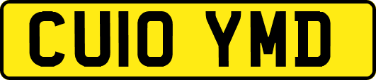 CU10YMD