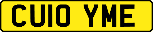 CU10YME