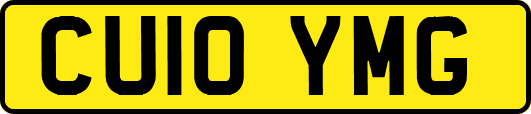 CU10YMG