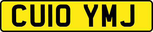 CU10YMJ