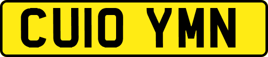CU10YMN