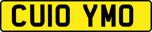 CU10YMO