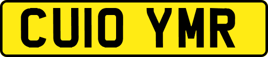 CU10YMR