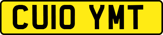 CU10YMT