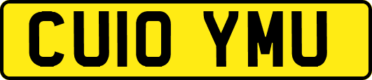 CU10YMU