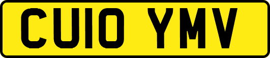 CU10YMV