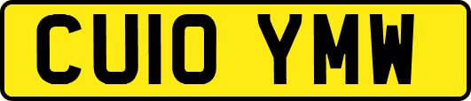 CU10YMW