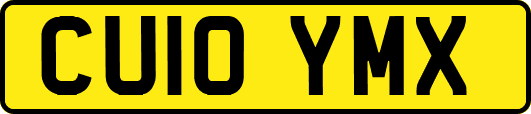 CU10YMX