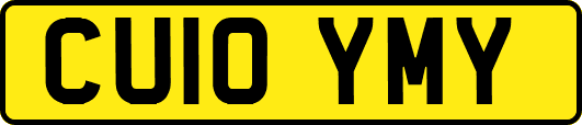 CU10YMY