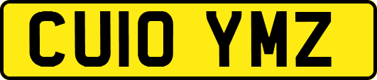 CU10YMZ