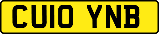 CU10YNB