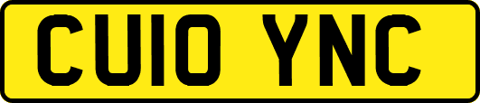 CU10YNC